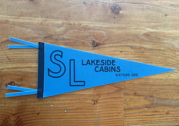 PENNANT