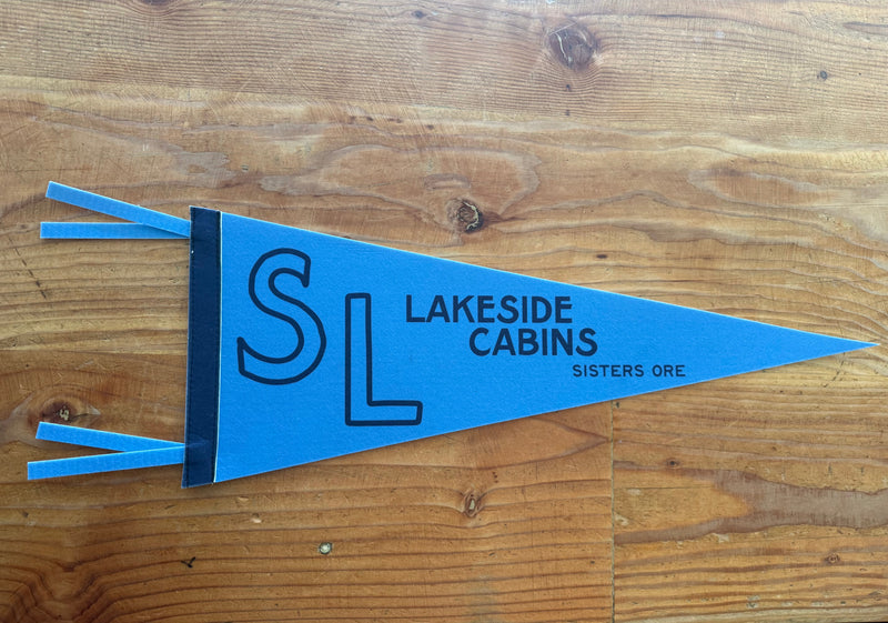 PENNANT
