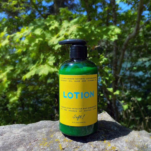 SL_Apothecary_lotion_600x600_c